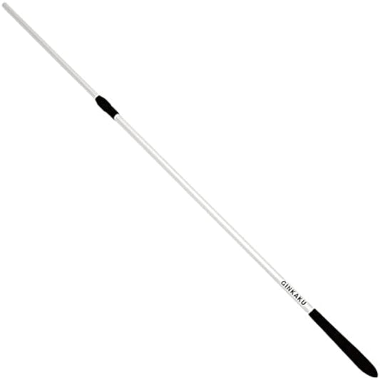DAIWA CARP G-052 Spatula Tamano Pattern Insert Type