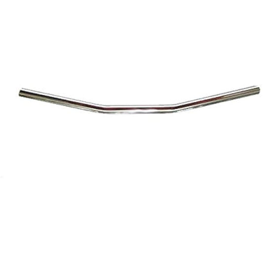 RinParts Zoomer Handle Narrow Drag Bar Plated 1109408