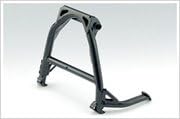Honda 08M70-MGS-J30 Main Stand [NC700X (RC63) / NC750X (RC72)]