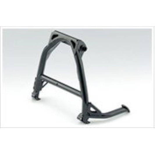 Honda 08M70-MGS-J30 Main Stand [NC700X (RC63) / NC750X (RC72)]