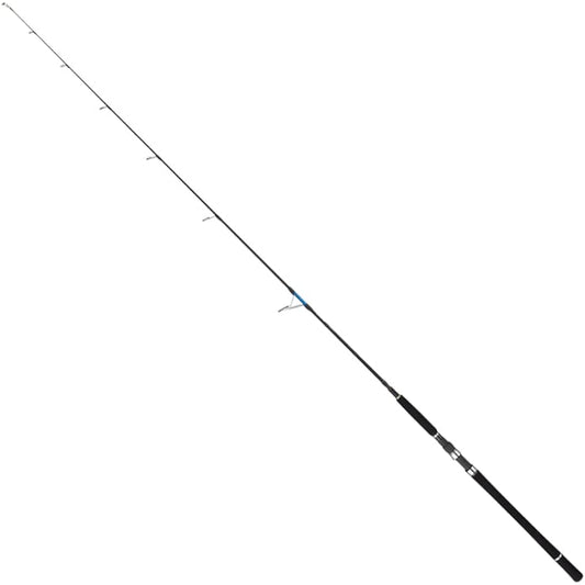 Tailwalk Rod SPRINT STICK SSD Sprint Stick