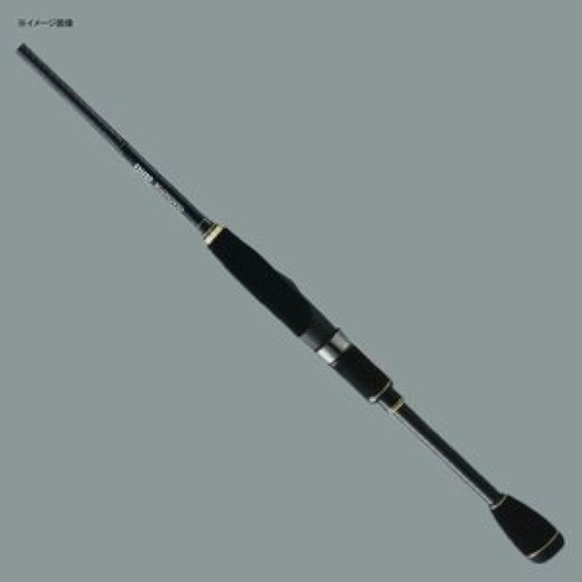 Raid Japan GLADIATOR Anti GA-63LS Defender