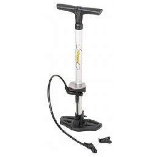 ROUGH&ROAD PR137 Power Floor Pump EVO PR137 PR137