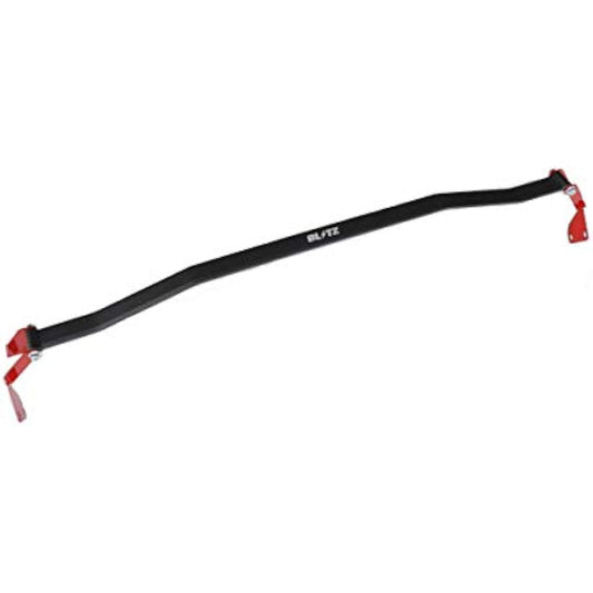 BLITZ Strut Tower Bar Swift Sports ZC33S Front 96165