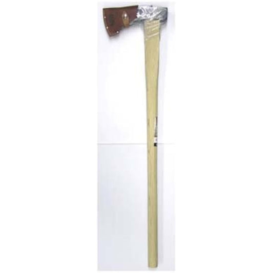 Wood splitting ax written by Hisahiro Hocho 1.7kg /62-2249-18