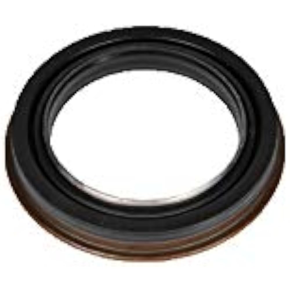 ACDelco 291-319 GM Original Equipment Rear Axle Shaft Seal