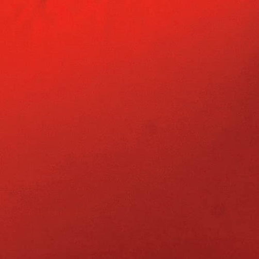 nishikawa [Nishikawa] Meii Bed Fitty Pack Sheets ME00 Semi-double 120 x 200 x 30 cm Red 2187-01019