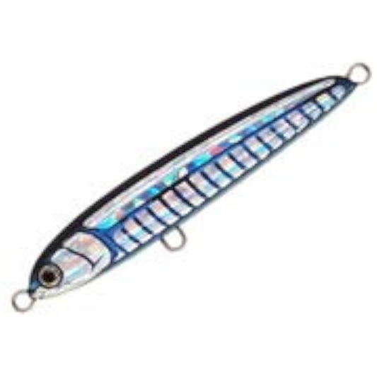 YAMASHITA Lure Rerise S105 B24D Keimura Slit Glow 612141