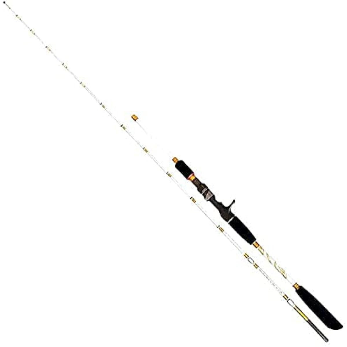 Shallow Next Small boat 165/180/195/220 (Number of weights: 15-50/Number of weights: 30-80) (ori-next)