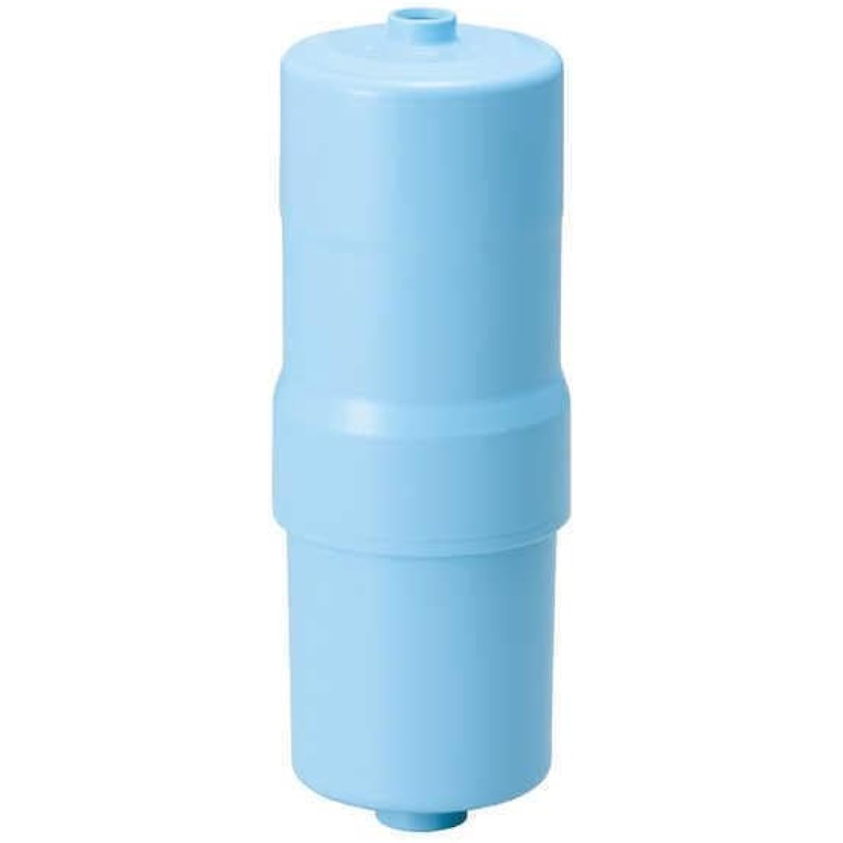 Panasonic TK-HS92C1 Cartridge for reduced hydrogen water generator TKHS92C1 [parallel import goods]
