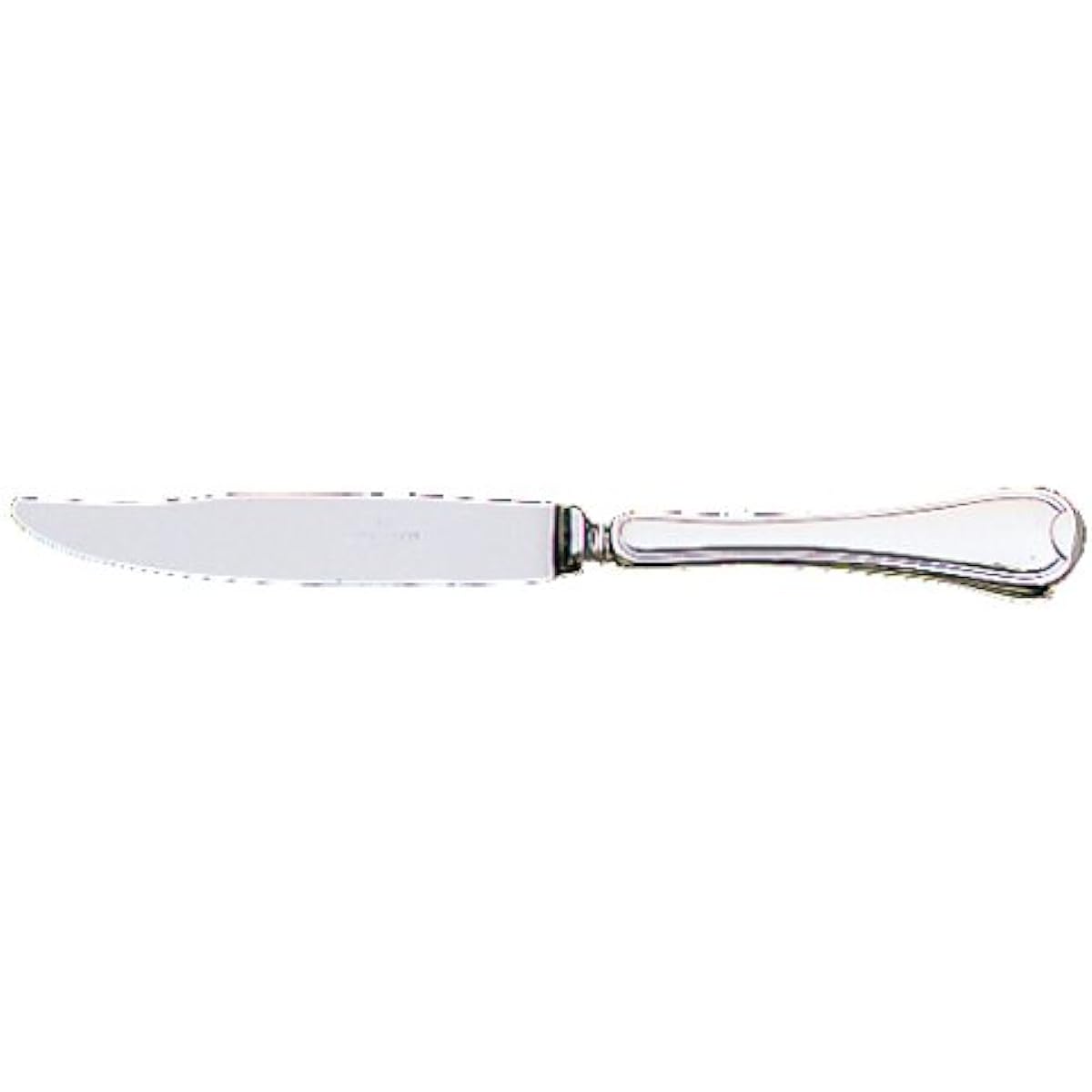 Romune Fruit Knife (Monaka handle) 0-28120-200