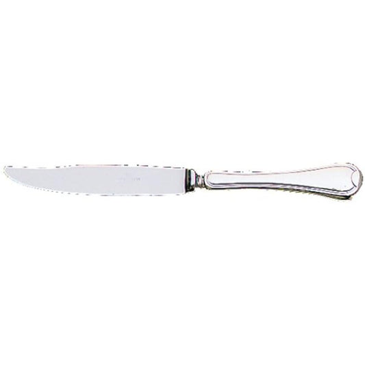 Romune Fruit Knife (Monaka handle) 0-28120-200