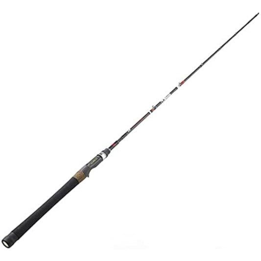 Extreme Icicle Flytex Groovy 76C (Bait/2 pieces)
