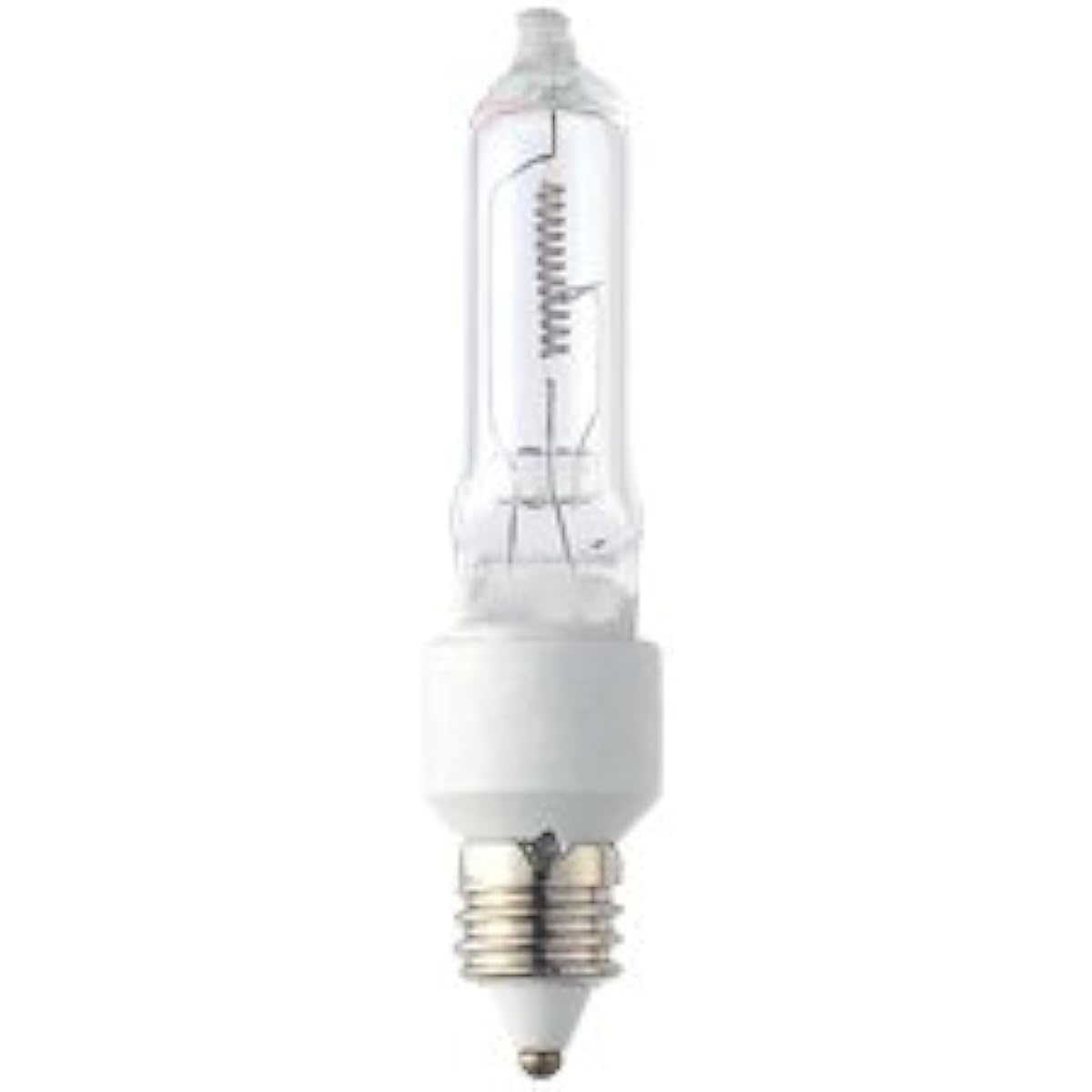 [Iwasaki] (Set of 10) JD110V85WN/P/M