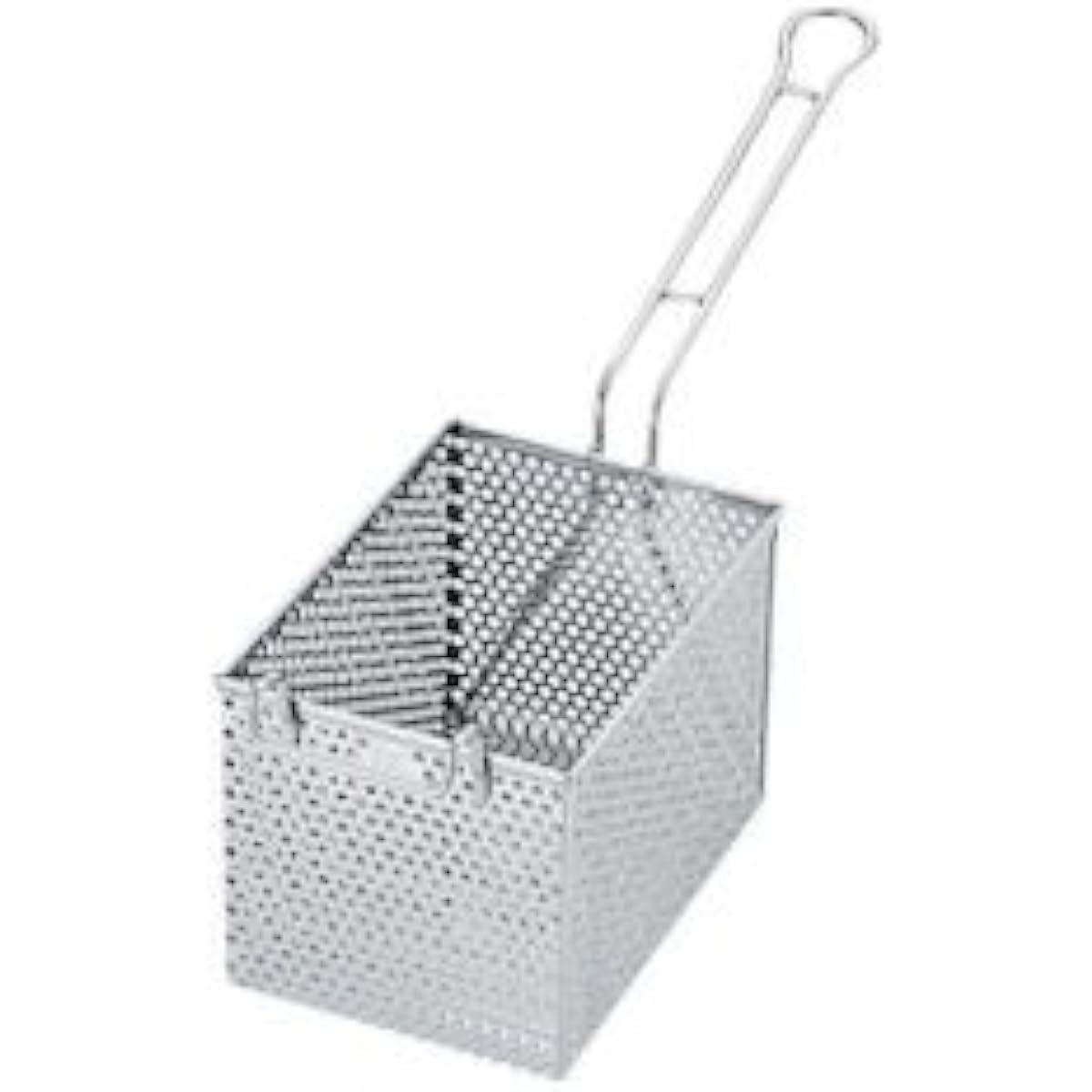 Sanpo Sangyo Flyer 18-8 Stainless Steel Φ21cm φ5.0