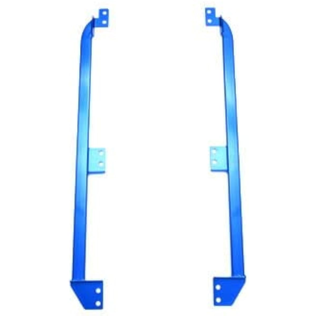 CUSCO ZWE211H Power Brace Center Corollas Sports ZWE211H From June 2018 to 2ZR-FXE 1.8 FF