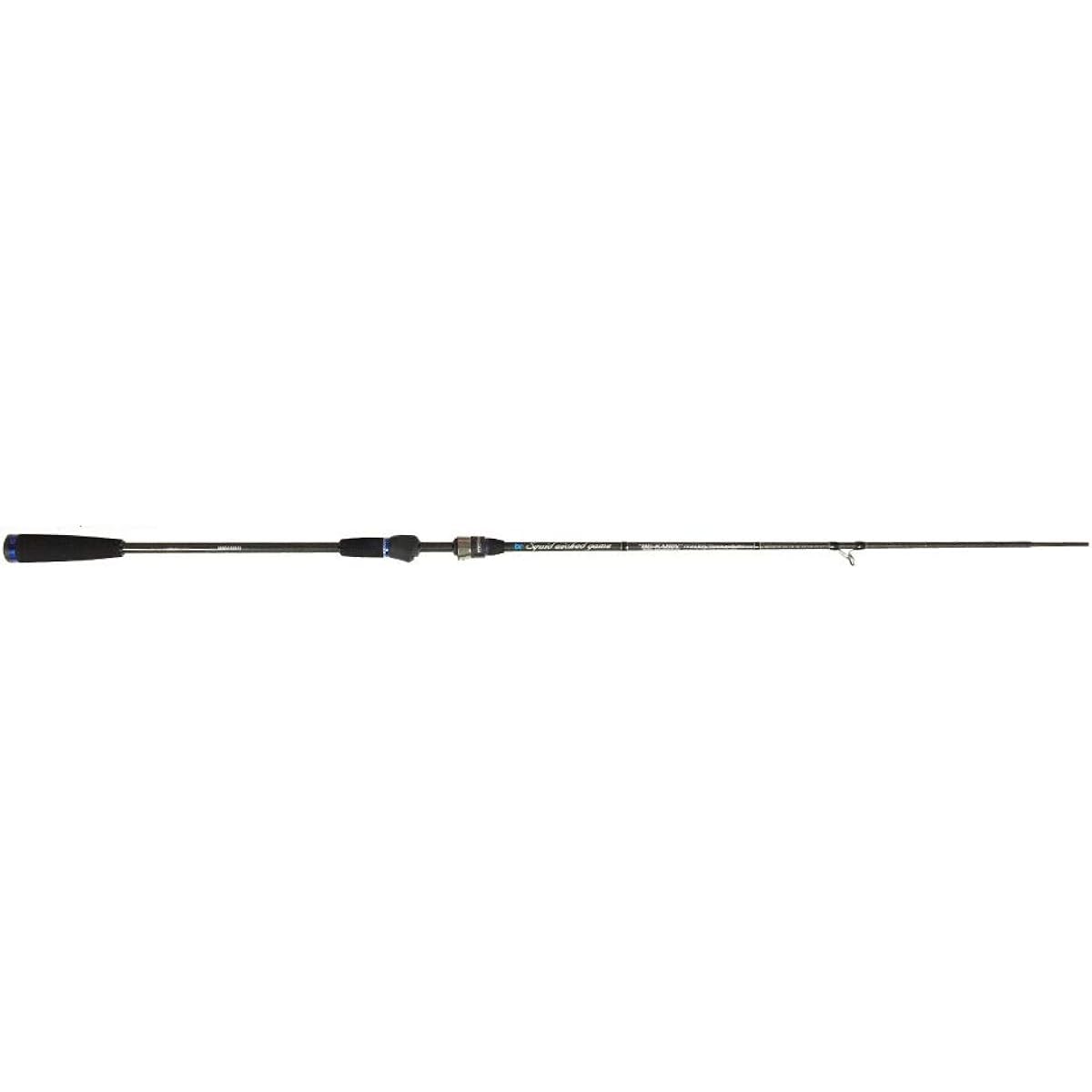 BREADEN BG-KABIN SWG Titanium Solid