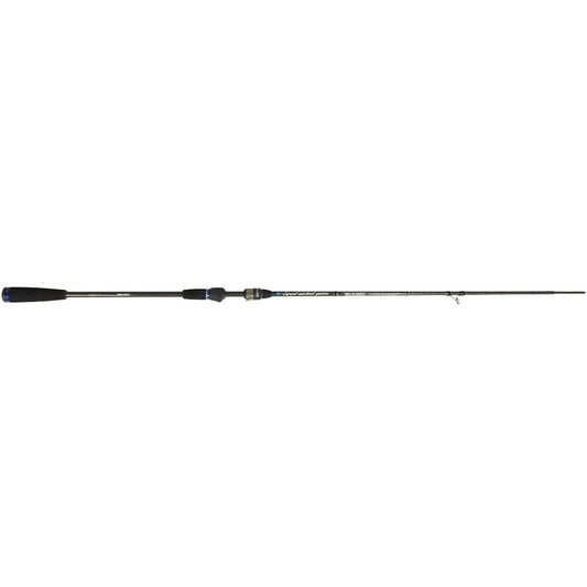 BREADEN BG-KABIN SWG Titanium Solid