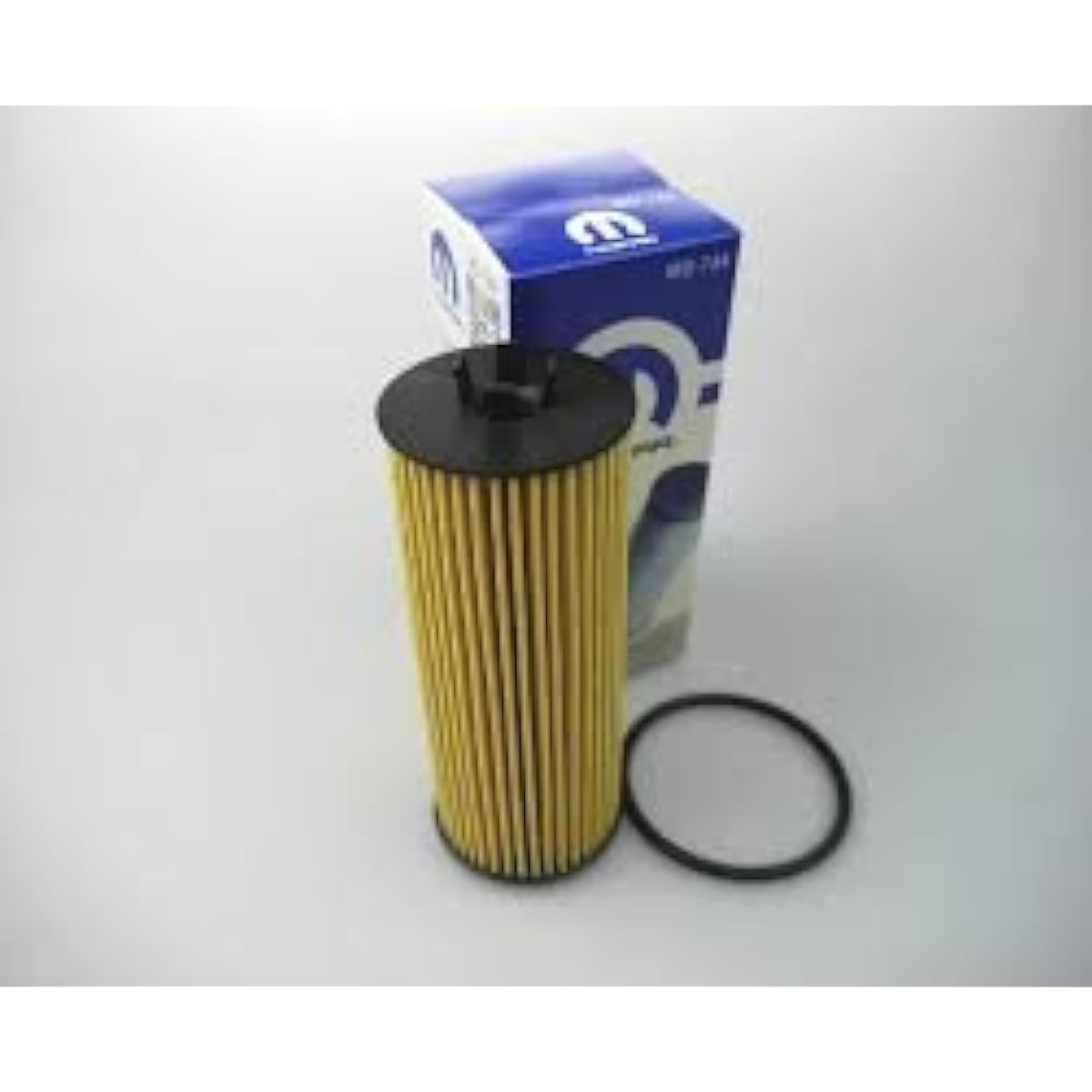 Mopar 6807 9744AC engine oil filter