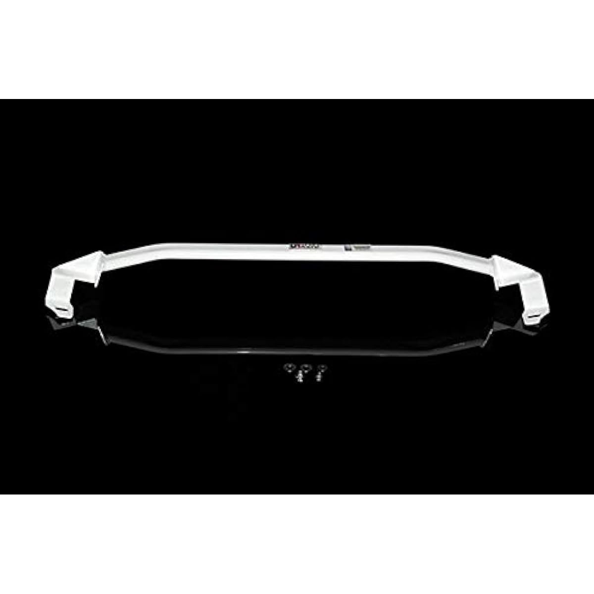 Ultra Racing Front Tower Bar for AUDI A5 (B8) 8TCDNF [TW2-1897]