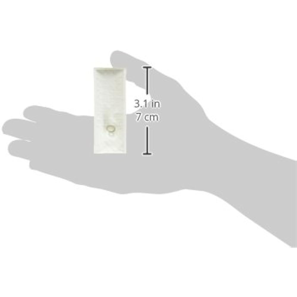 WALRO 400-846 fuel pump mounting kit