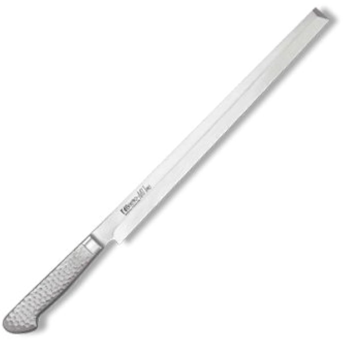Kataoka Manufacturing Bright M11 Pro Takohiki M1136 30cm Blade: Molybdenum Vanadium Steel Japan ABL224