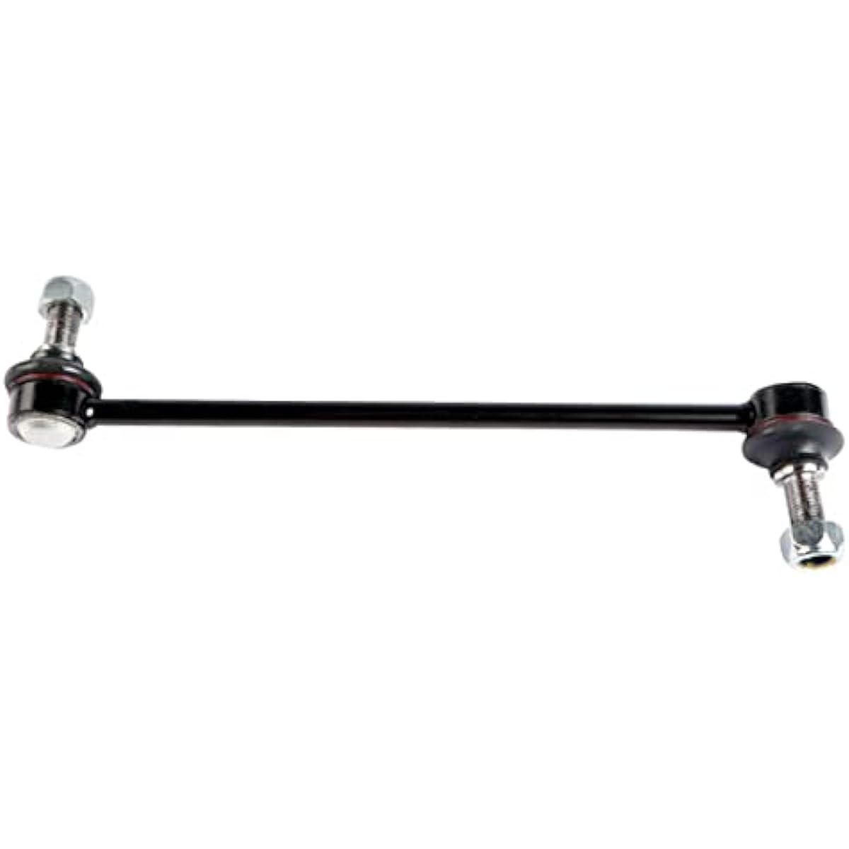 SUSPENSIA Suspension Stabilizer Bar Rink X50SL3981