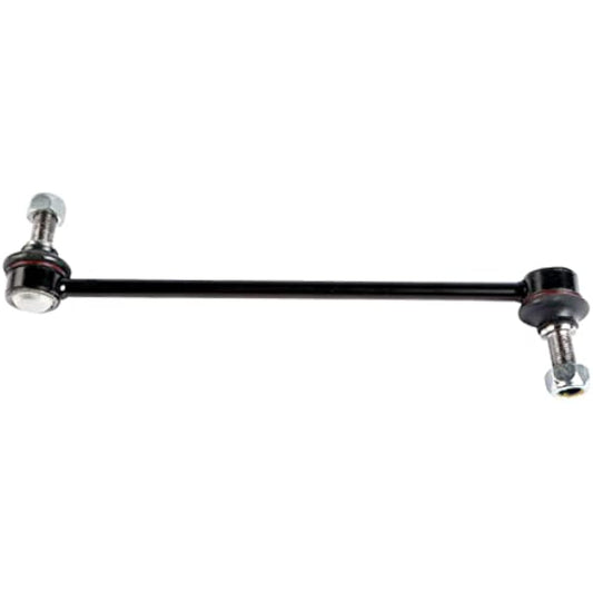 SUSPENSIA Suspension Stabilizer Bar Rink X50SL3981