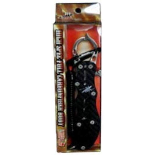 Marushin HI-DRA Valkyrie Grip