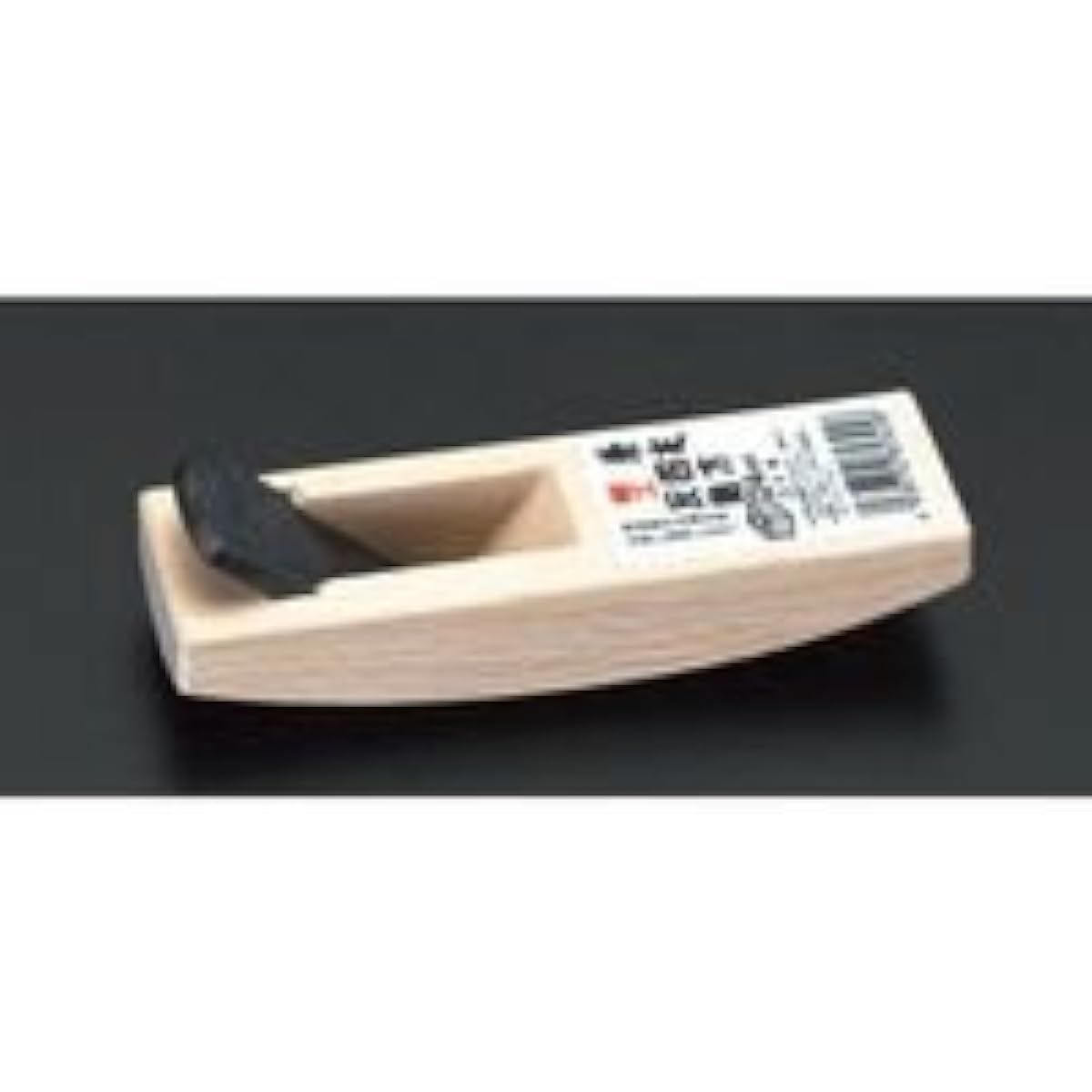 Esco 24mm square sled plane (for crafting) EA588DA-5
