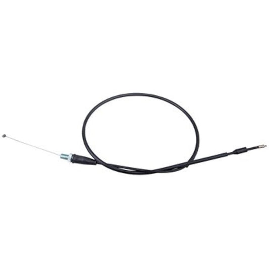Motion Pro Slottle Cable Standard Length+ 4 "for KTM 2006 - 2012