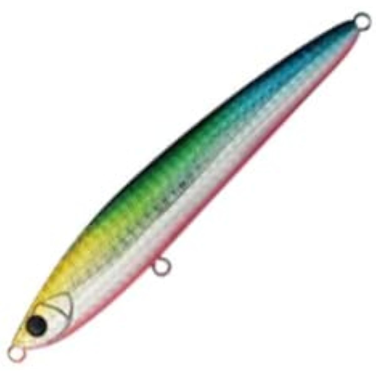 Apia BALEINE 125F