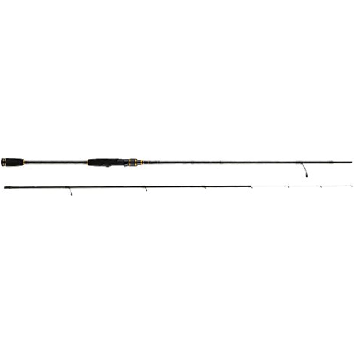 Abu Garcia (Abu Garcia) OCEANFIELD (Ocean Field) Squid Metal Series Various