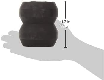 Timbren GMRCK15S Suspension Enhancement System