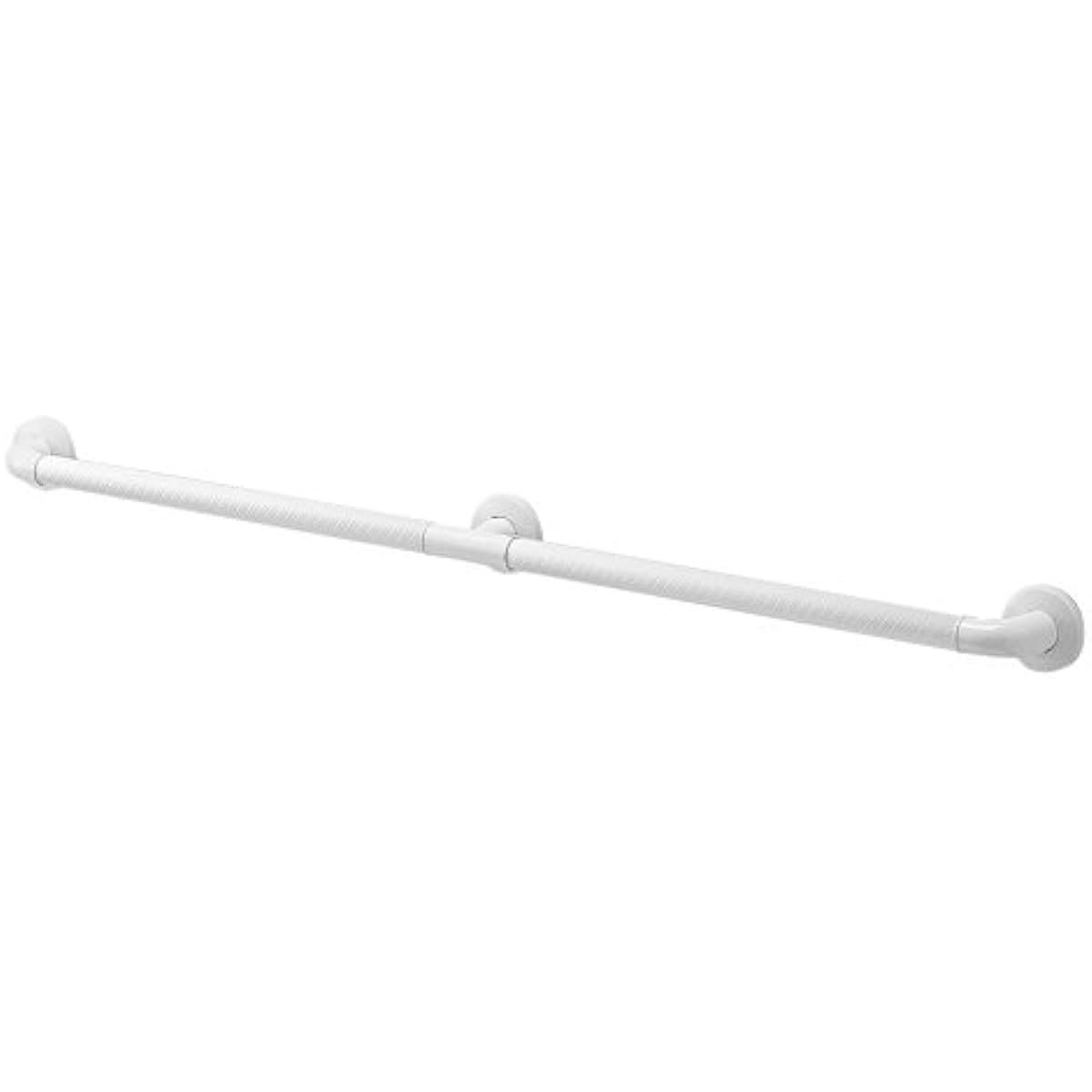 TOTO Residential Handrail (I Type) White TS136GY12#NW1