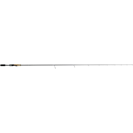 Engine Spellbound Core SCS spinning reel compatible model
