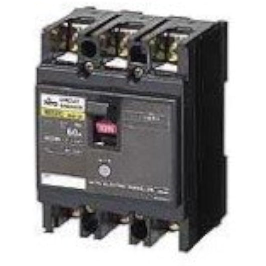 Nitto Kogyo circuit breaker (agreement type) NE103CA3P75A