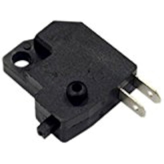 Bike Parts Center General Purpose Brake Switch Set of 10 906301