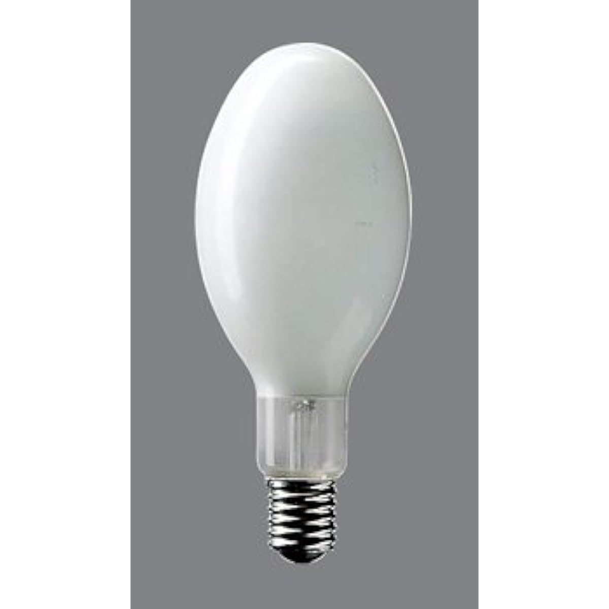 Panasonic multi-halogen lamp standard type downward lighting type L type/mercury lamp ballast lighting type 250 type fluorescent type MF250/L/BU-P