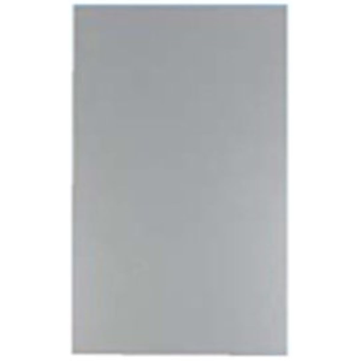Panasonic Smart Square Hood Horizontal Banner FY-MYC66D-S