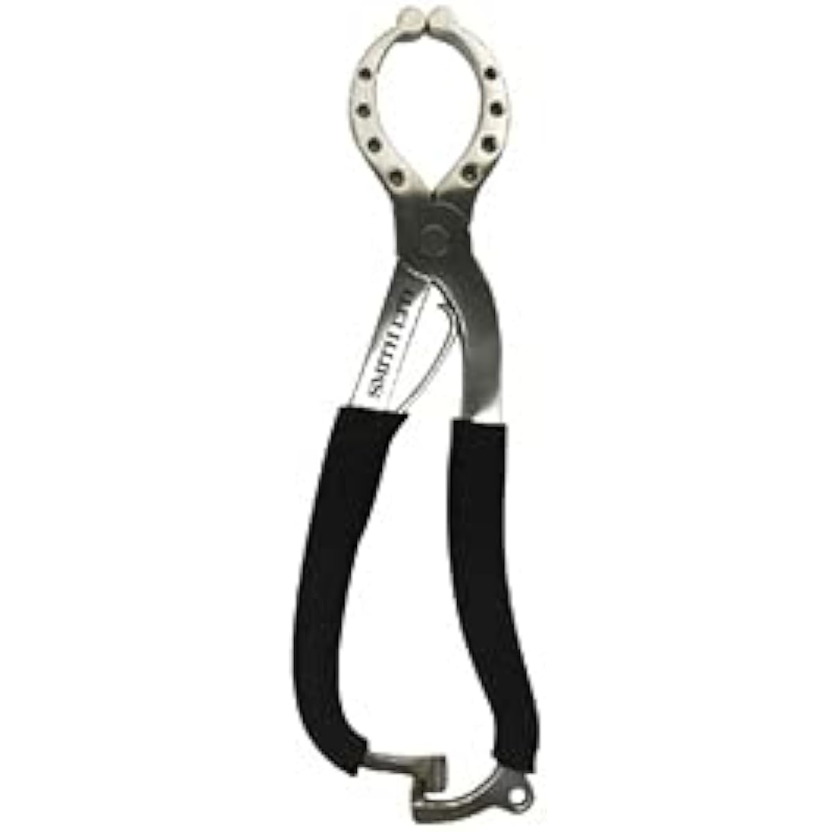 SMITH LTD Easy Fish Grip 22