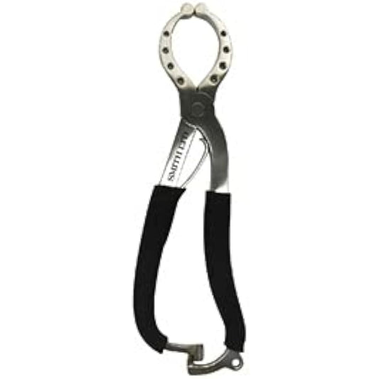 SMITH LTD Easy Fish Grip 22
