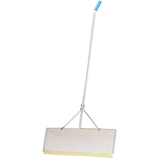 TOEI LIGHT Aqua Sweeper WT1 B7465 B7465