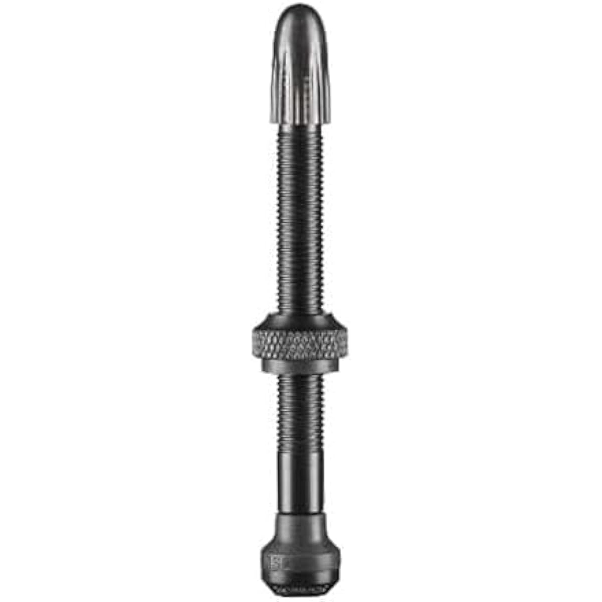 SCHWALBE Tubeless Valves [Parallel Import]