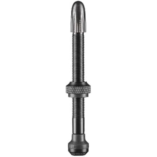 SCHWALBE Tubeless Valves [Parallel Import]