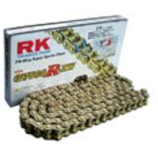 ARK(RK) GV530R-XW 110L Chain