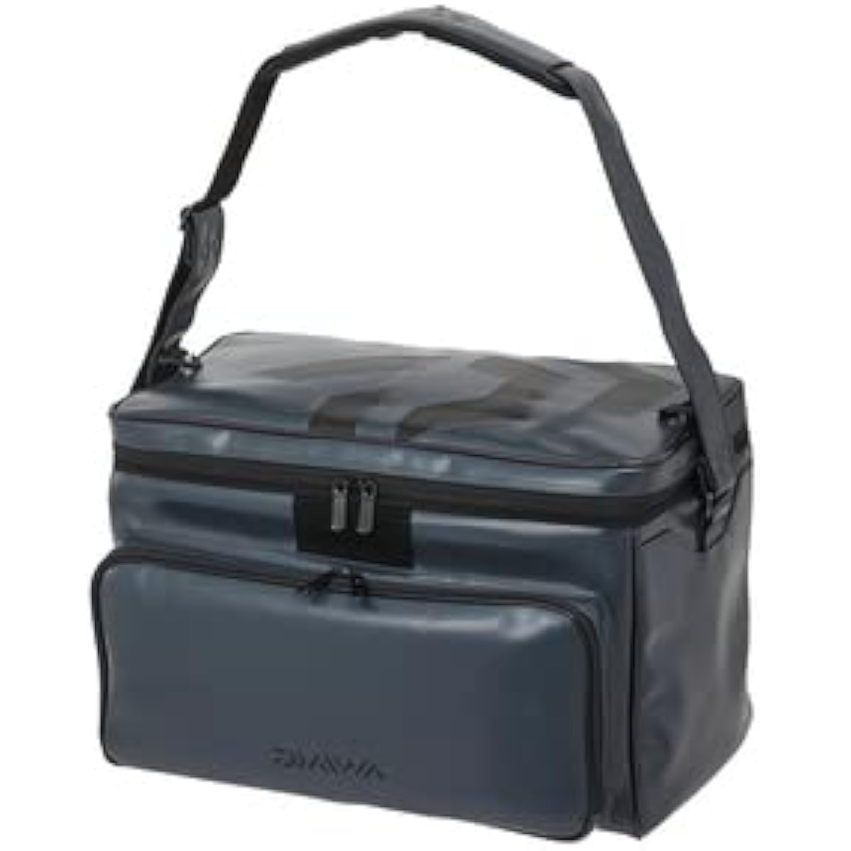 DAIWA Spatula Bag LT 35(C)