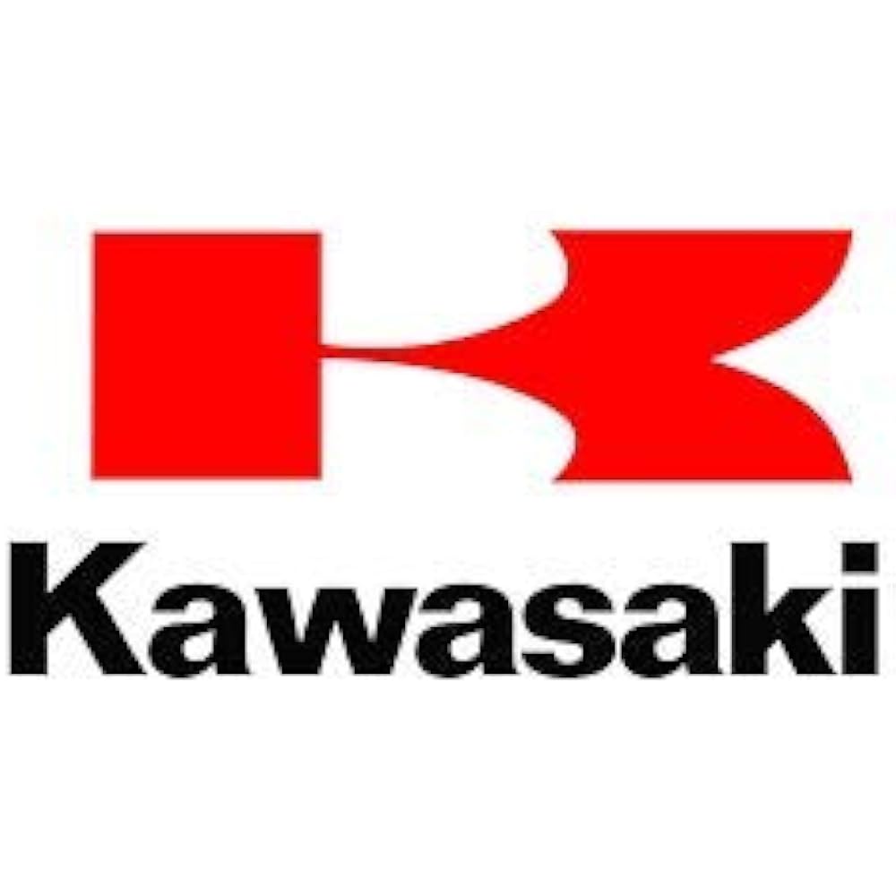 Kawasaki 11013-7046 For Prefiller Premium Engine