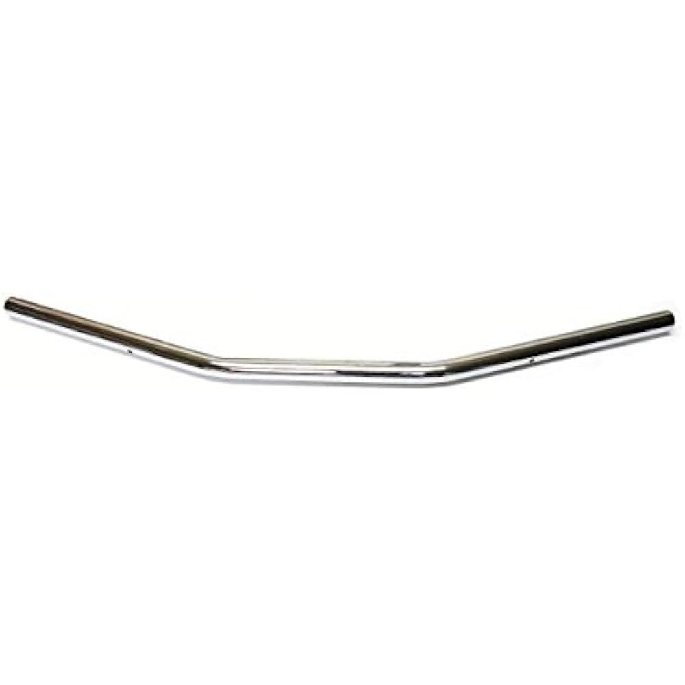 RinParts Zoomer Handle Drag Bar Plated 1109024