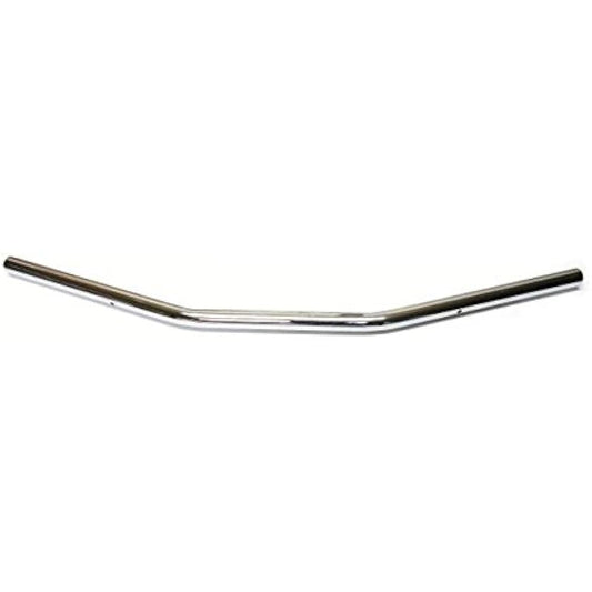RinParts Zoomer Handle Drag Bar Plated 1109024